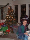 2002-12-24 Christmas Eve 10.jpg
